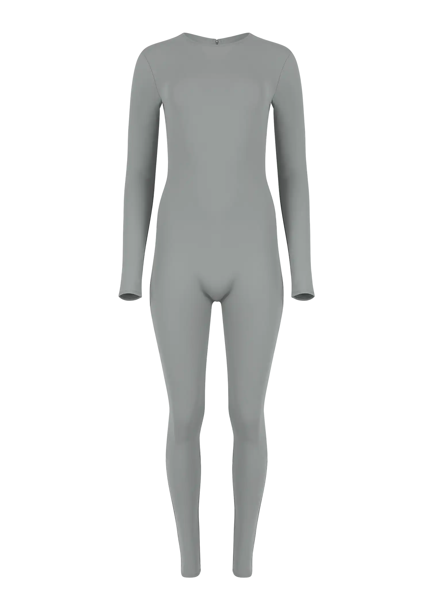 LS CATSUIT - NYLON SPANDEX RHINO