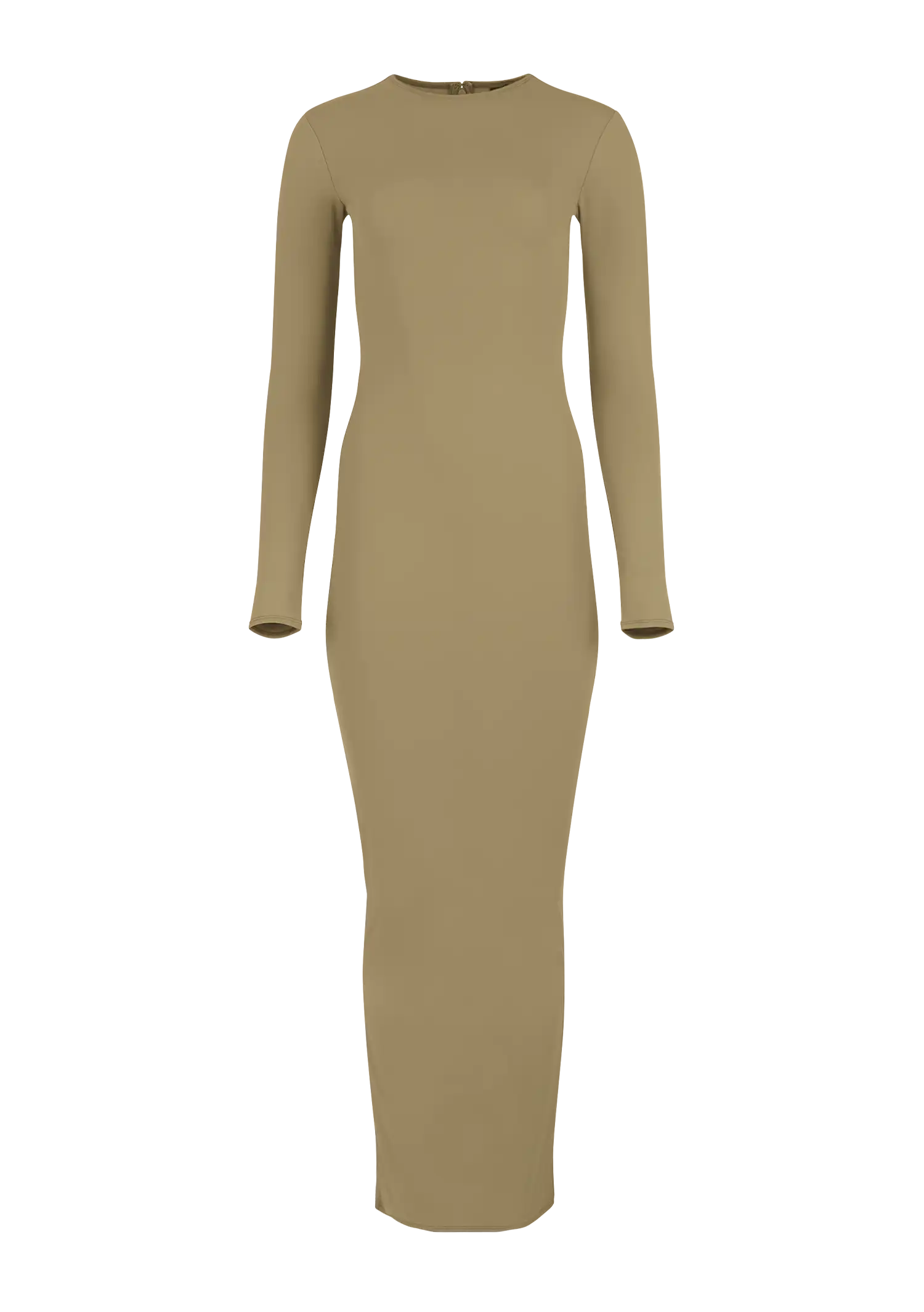 LS MAXI - NYLON SPANDEX CORK