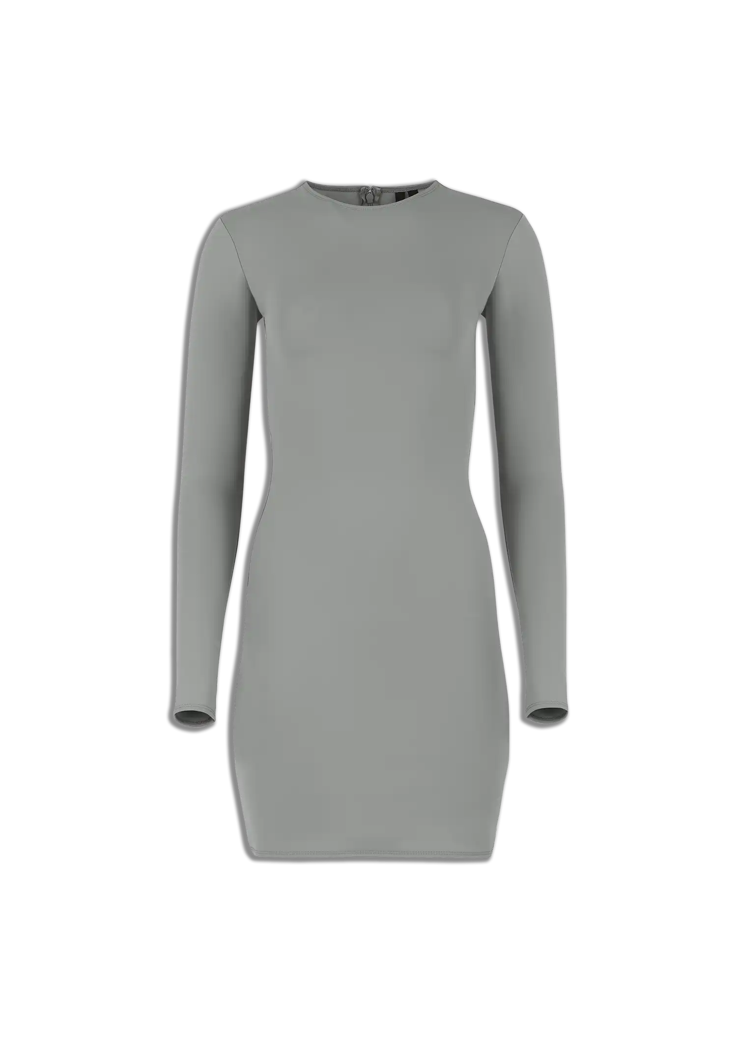 LS MINI - NYLON SPANDEX RHINO