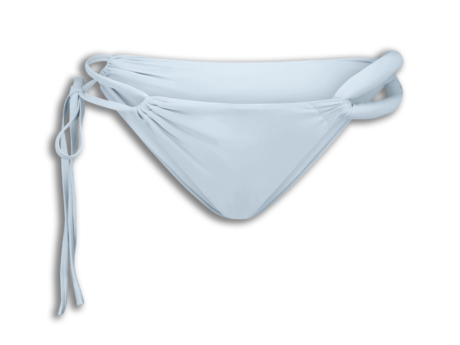 S06 BIKINI BOTTOM URANIAN