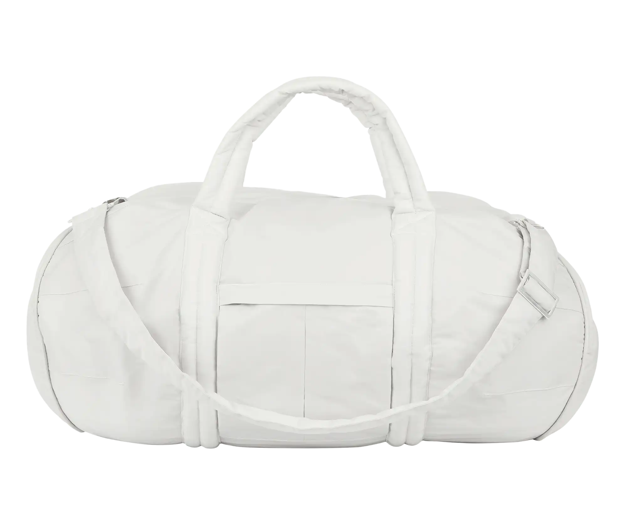 STANDARD DUFFLE RICE (NYLON)