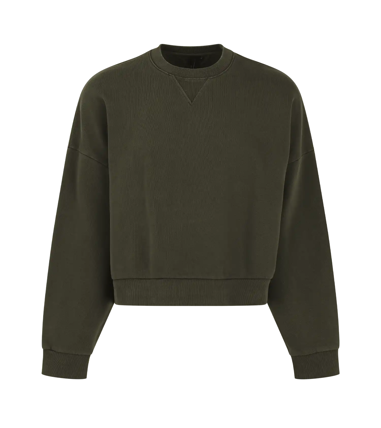 box crew ink – entire studios