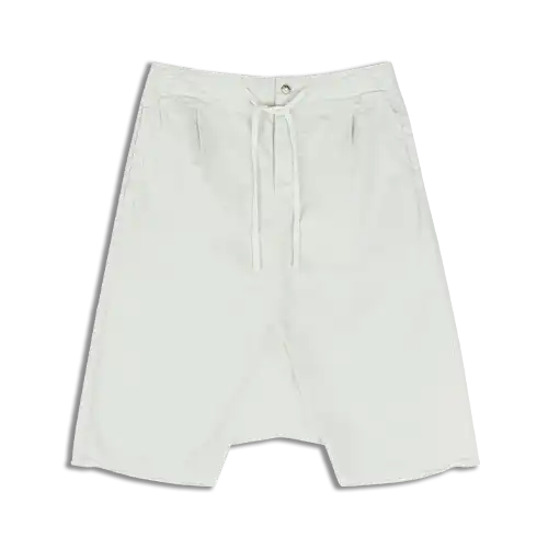CELLER SHORTS STORMY