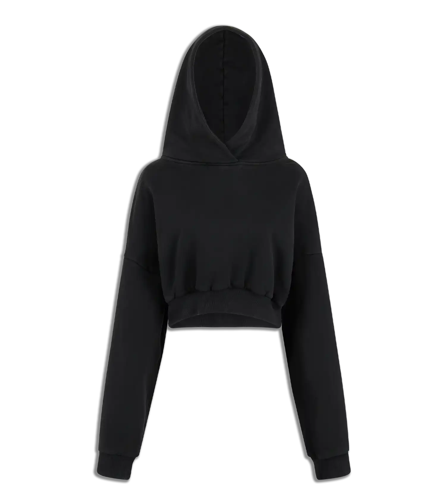 heavy flare soot – entire studios