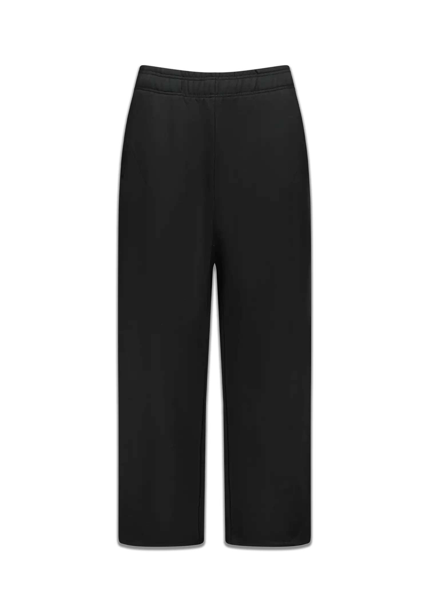 FULL SWEATPANT SOOT