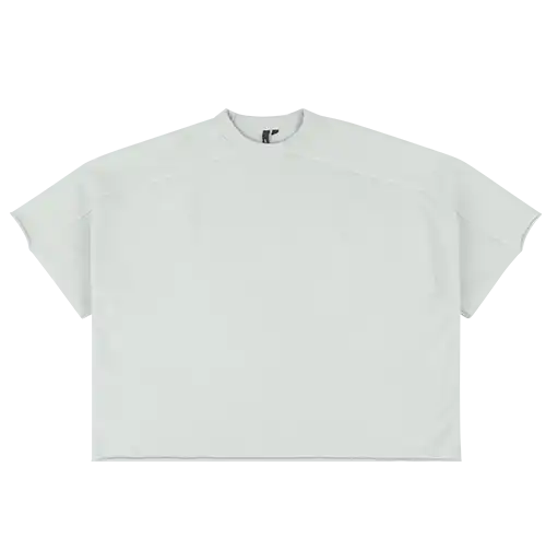 HEAVY DART TEE MINERAL