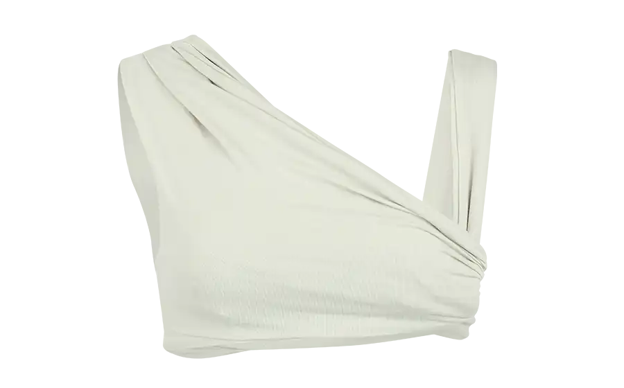 structured skirt paper – entire studios structured skirt paper – entire studios