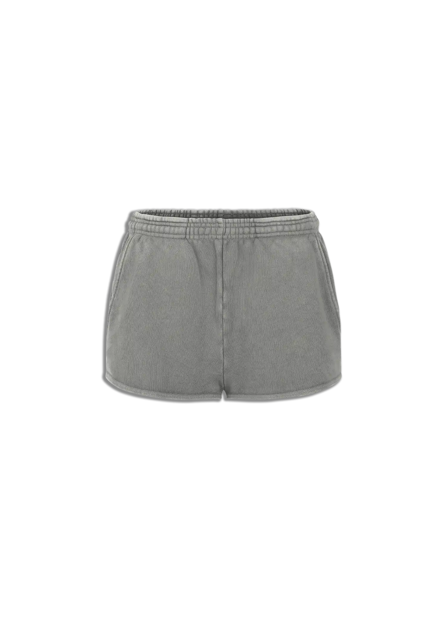 entire-studios-uniform-micro-