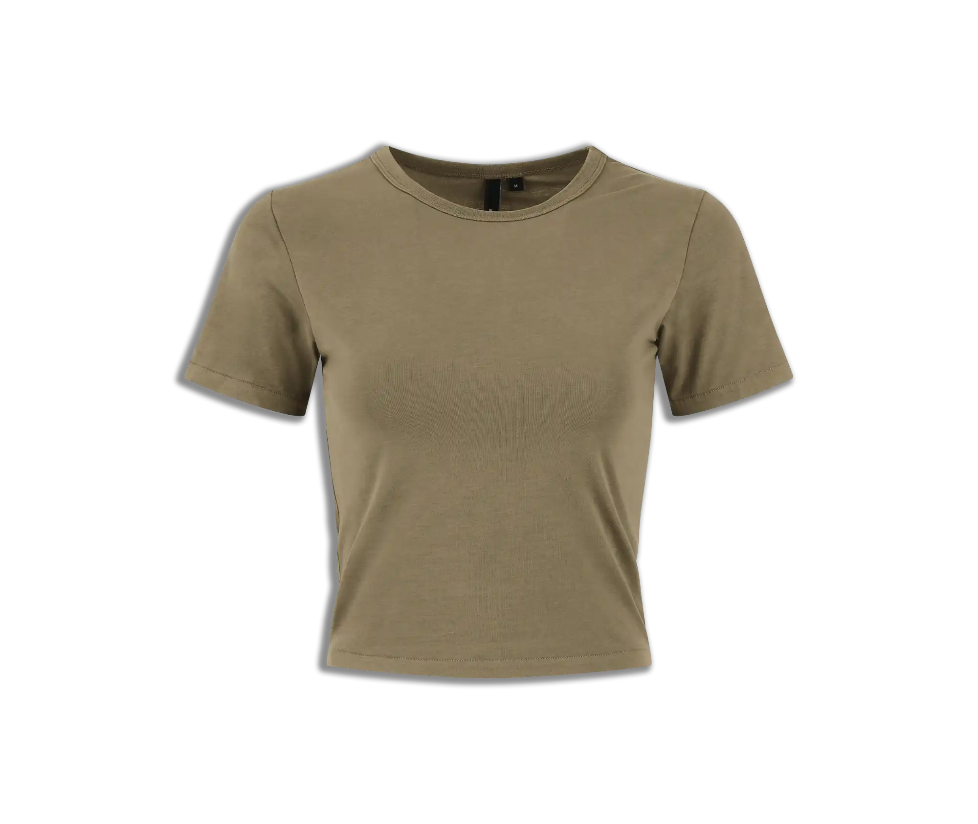 micro tee rhino – entire studios