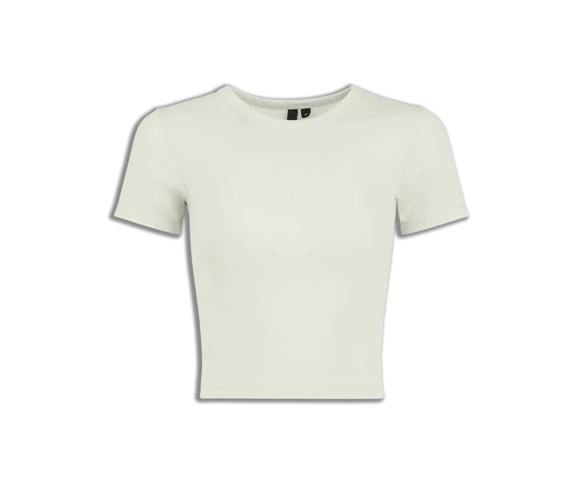 micro tee rice – entire studios