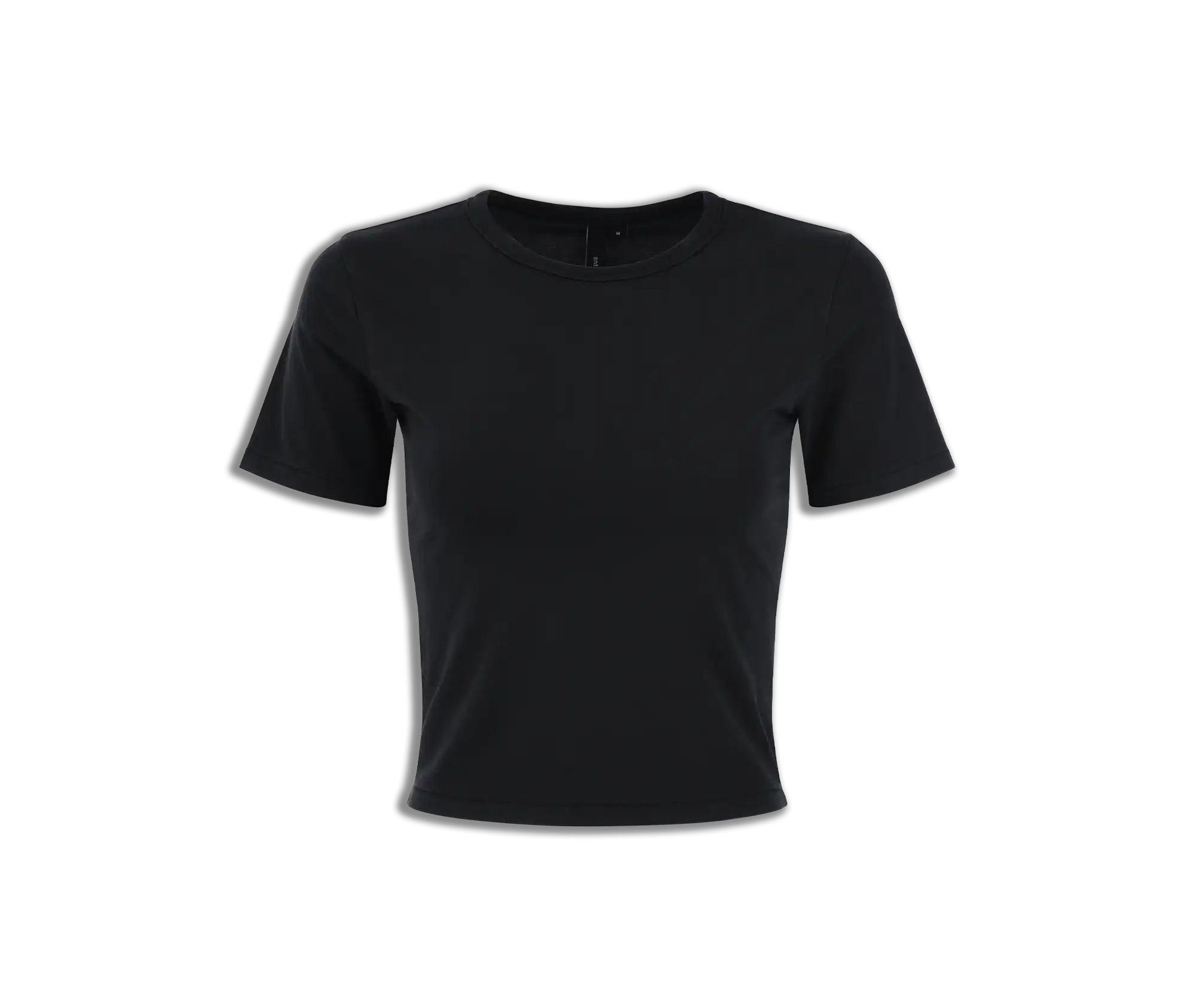 国内発送☆Entire Studios☆MENS TEE/WASH micro tee washed black – entire studios