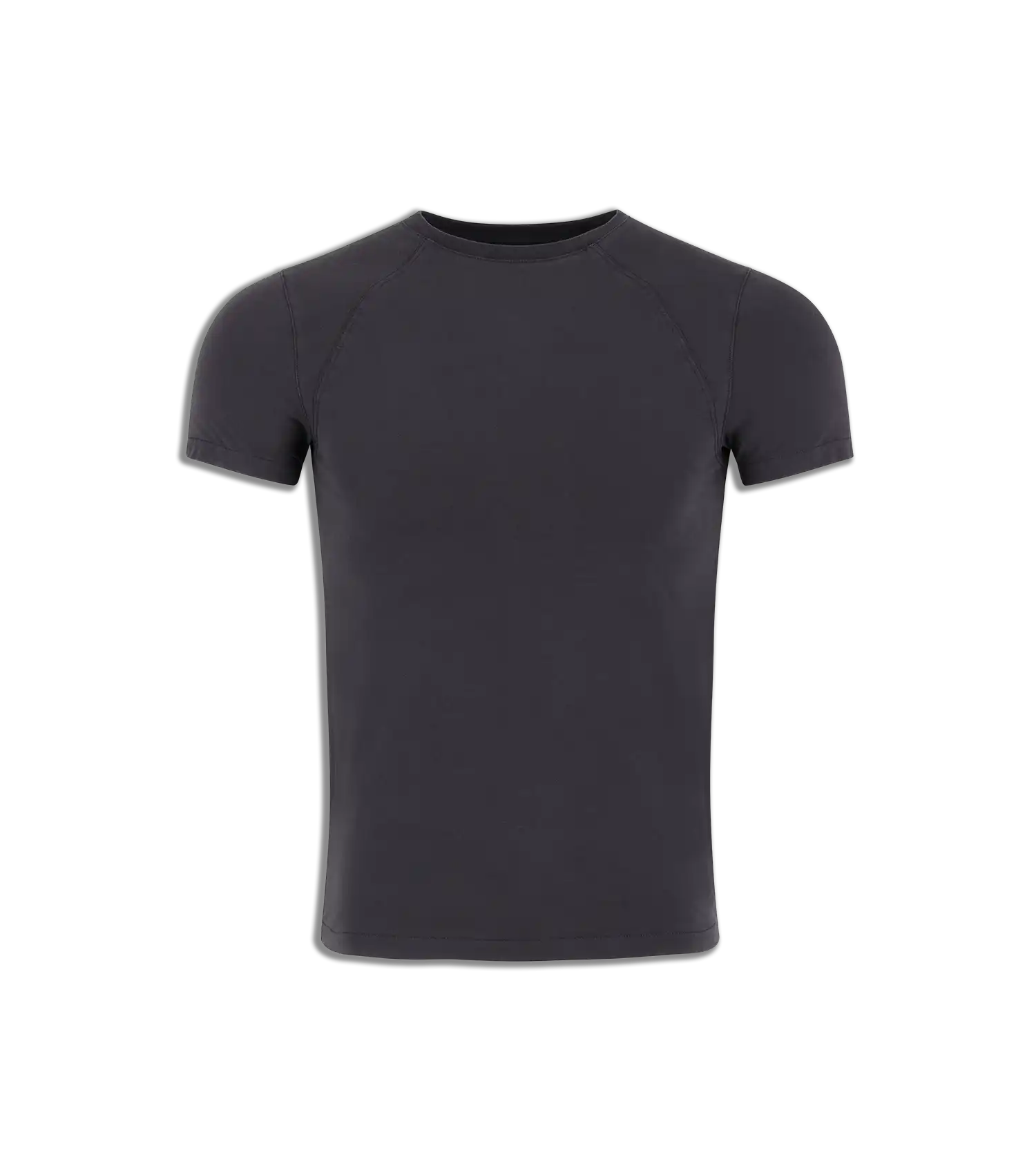 mini tee ink – entire studios