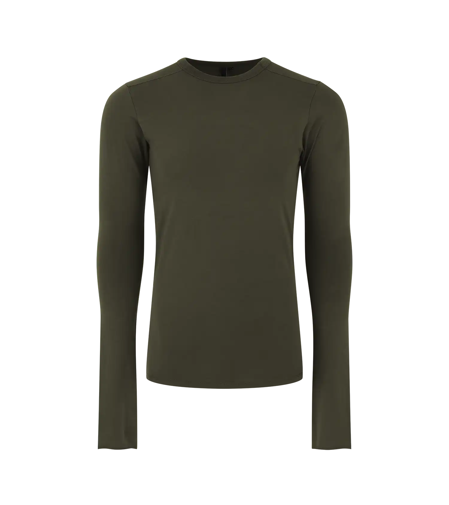 PRIMER LONG SLEEVE MILITARY