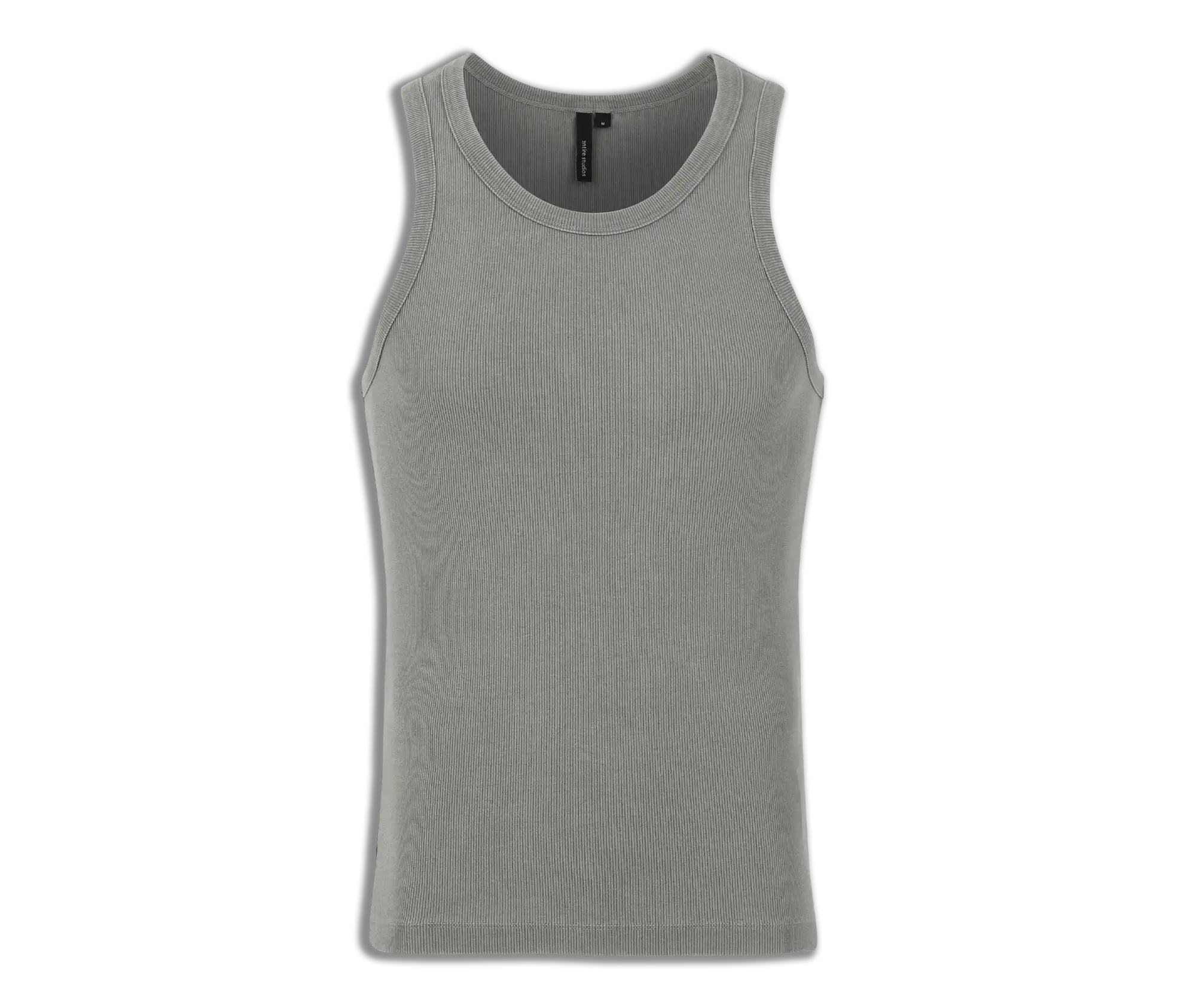 RIB TANK RHINO (view 2)