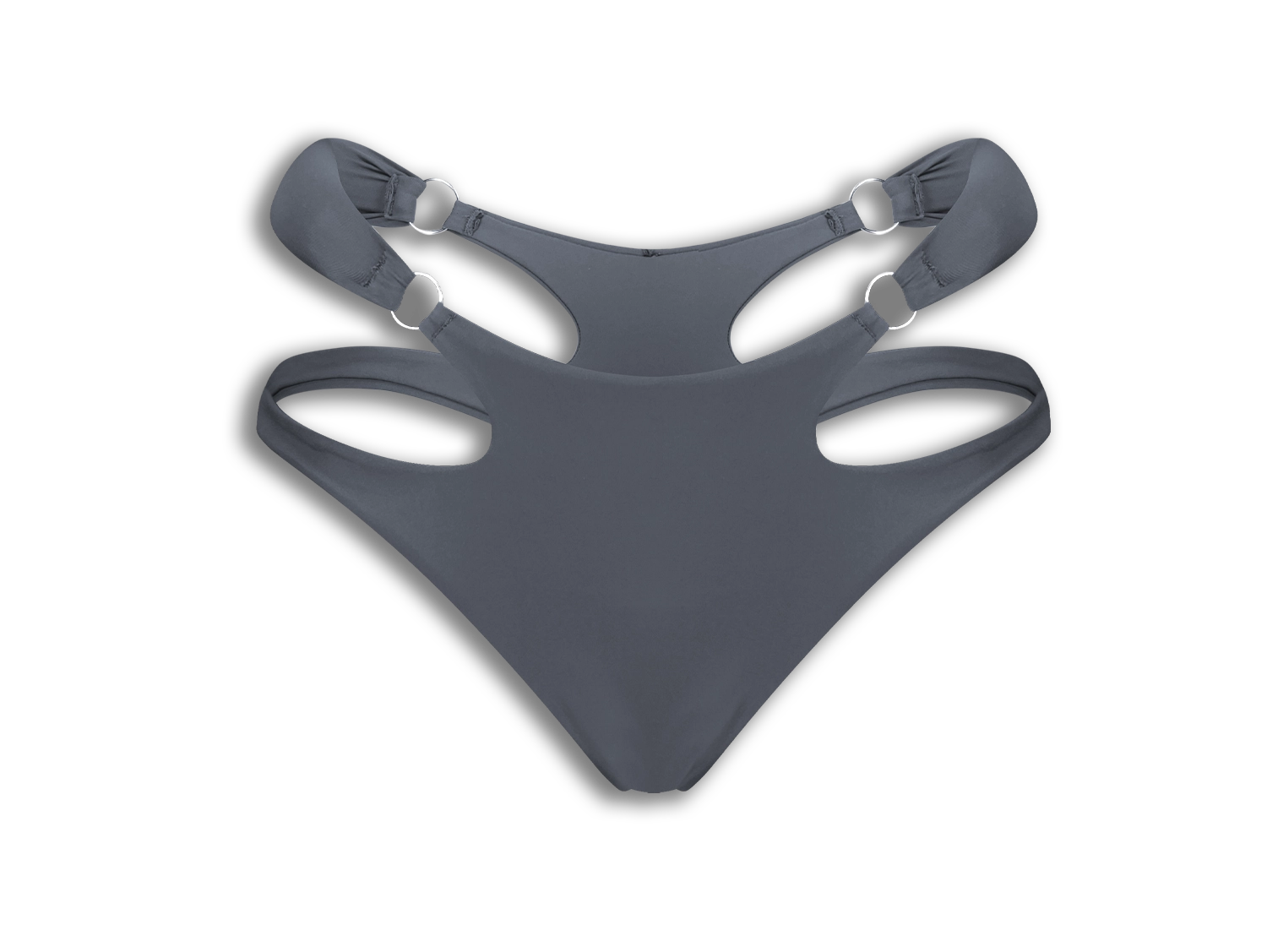S08 THONG COAL