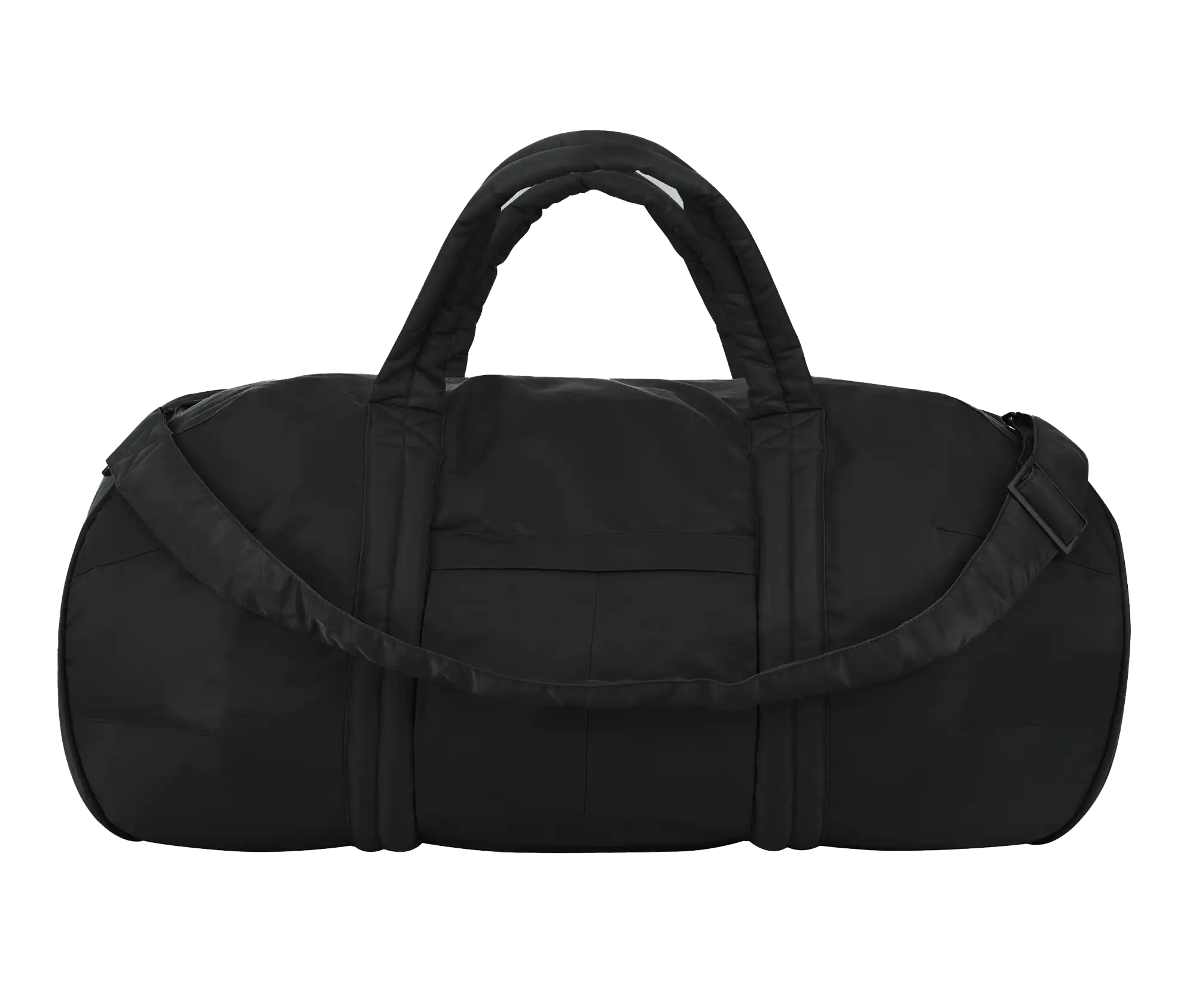 STANDARD DUFFLE OIL (NYLON)