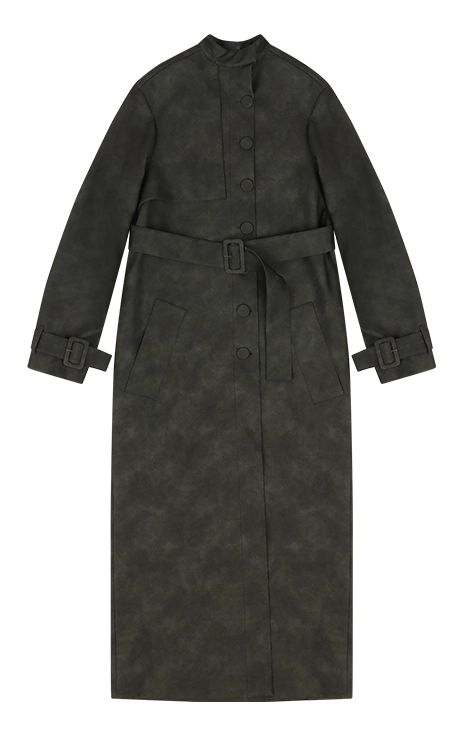 SALE 新品 1LDK I HYBRID STORM COAT BLACK 3 Men's UA Storm Session Hybrid Jacket at Amazon Men's