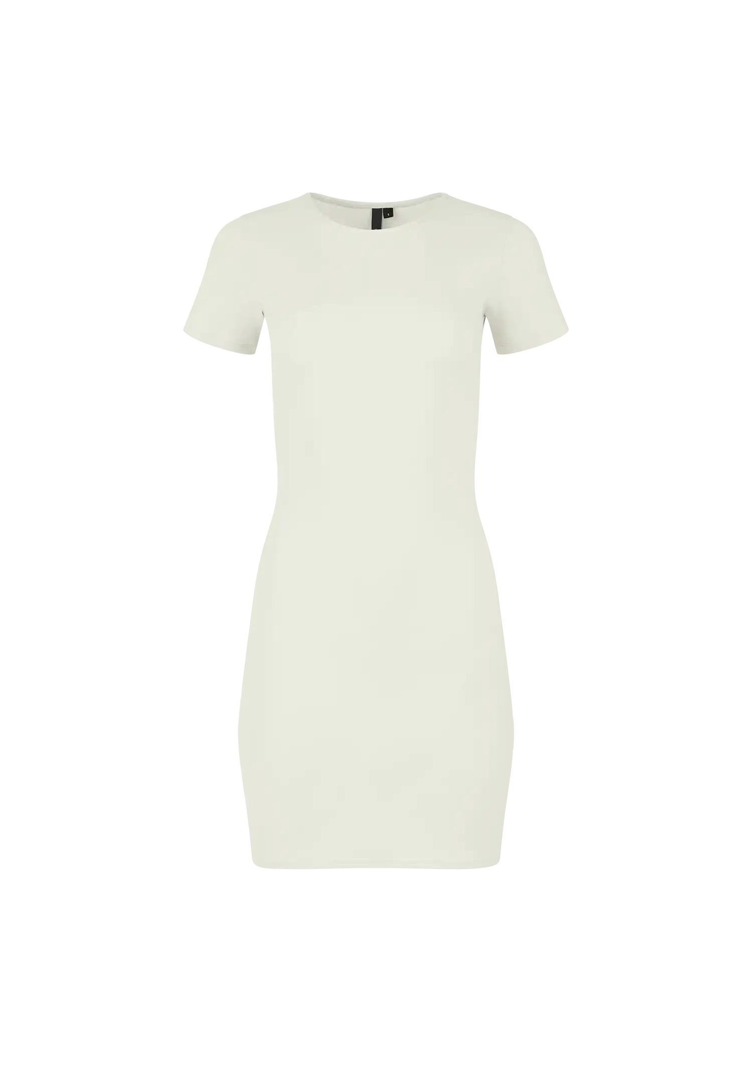 TEE MINI - NYLON SPANDEX RICE