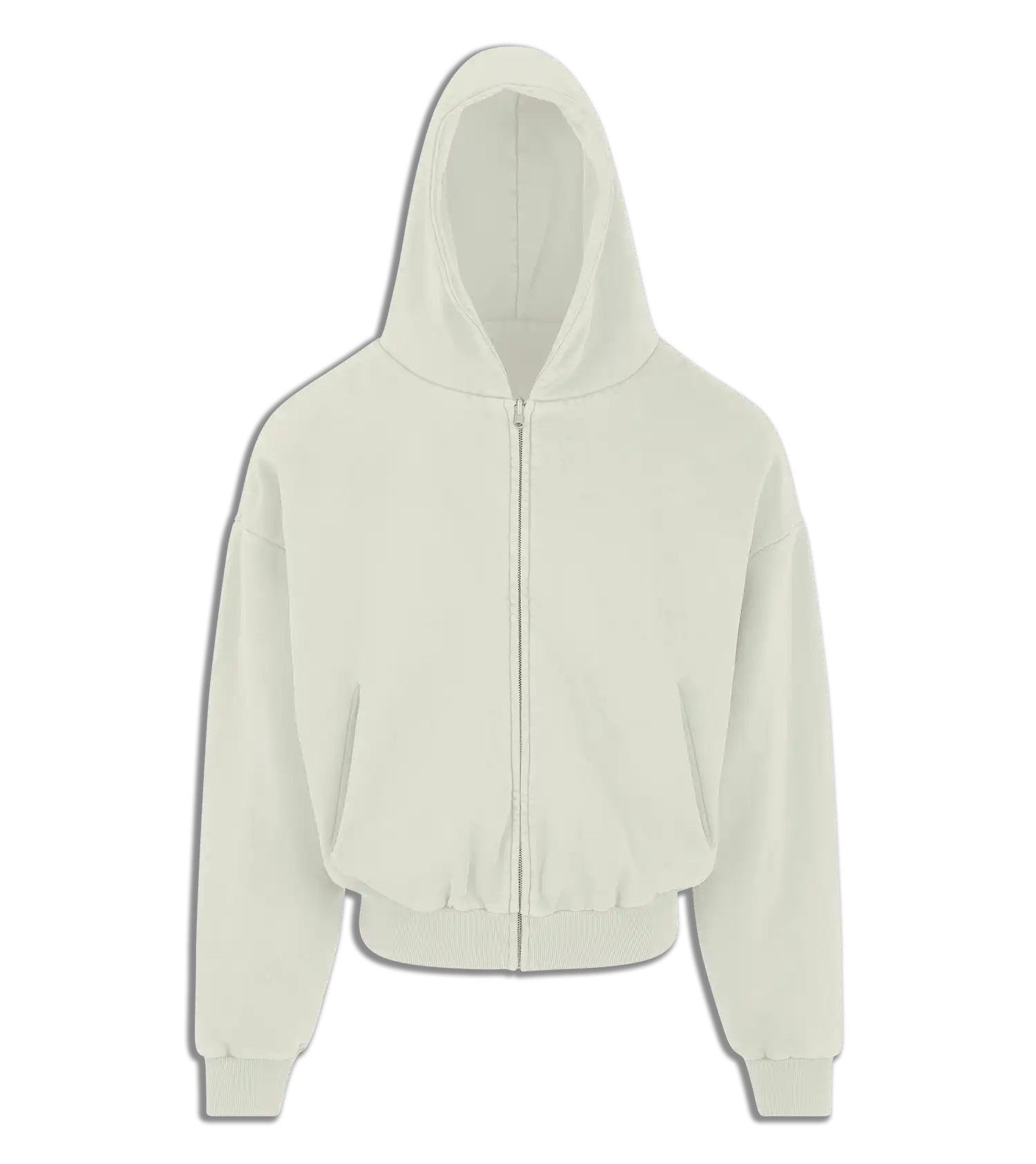 THERMAL HOOD RICE