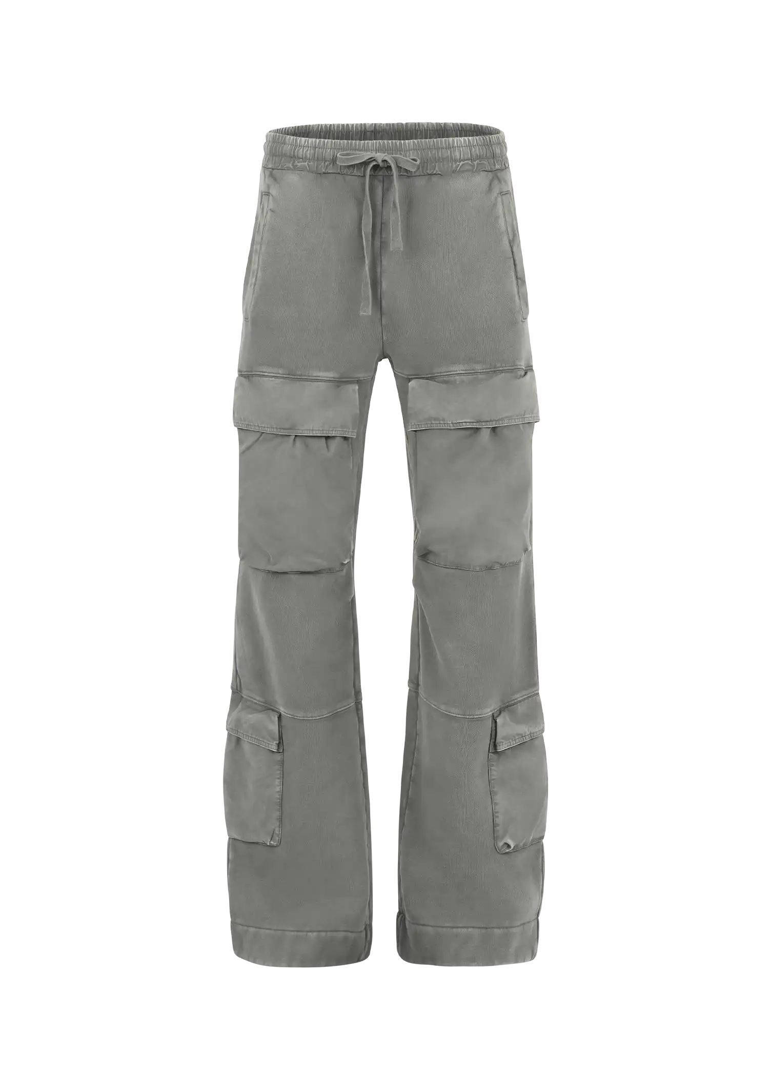 UTILITY SWEATS RHINO