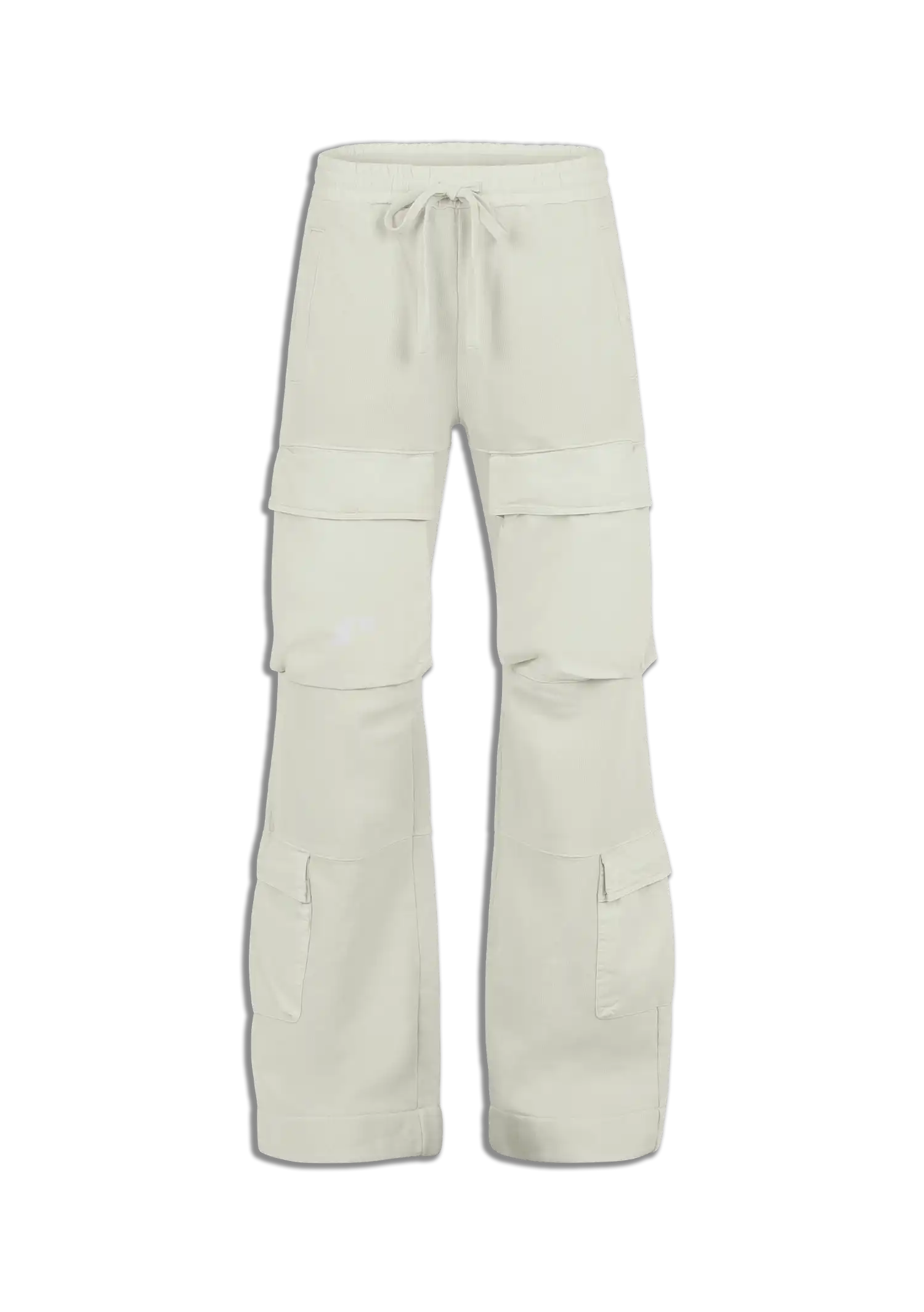 UTILITY SWEATS RICE