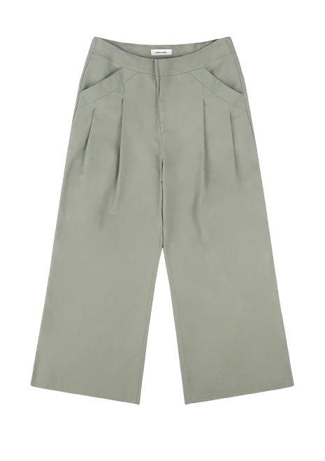 wares pant army – entire studios