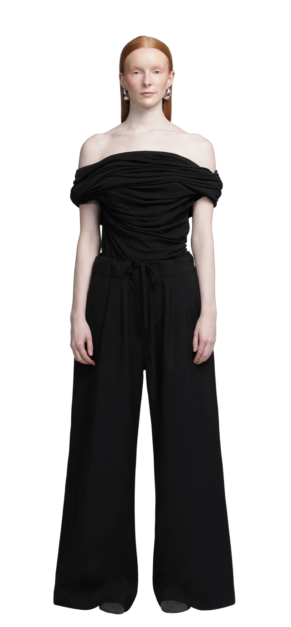 entire-studios-cinch-pant-