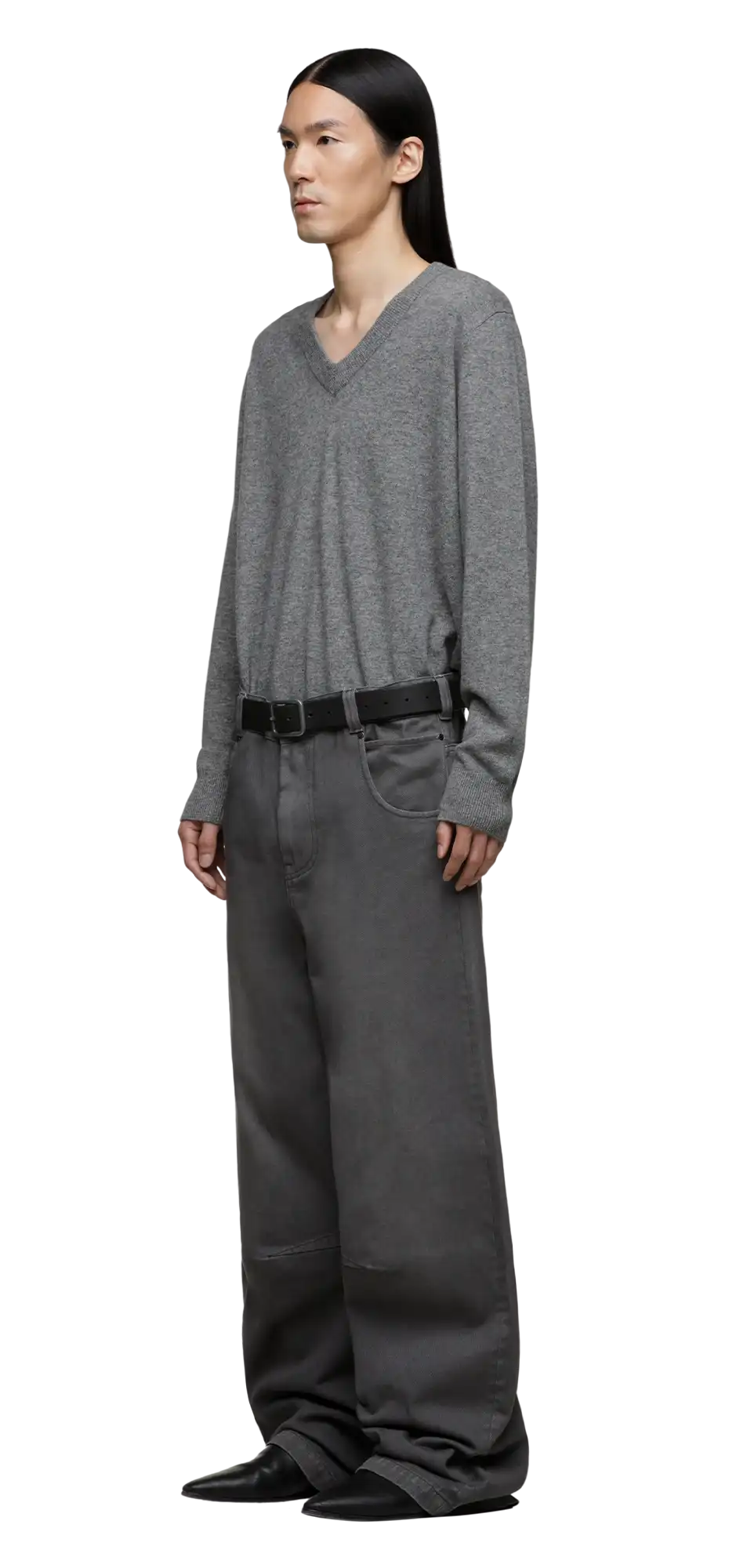 gem jeans stone light – entire studios