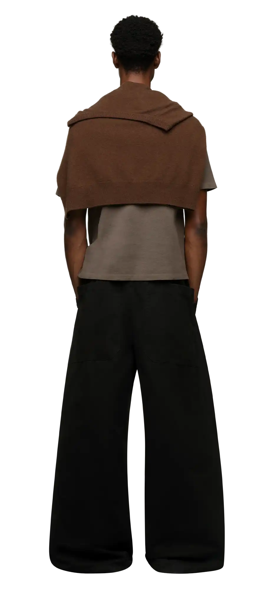 entire-studios-wares-pant-