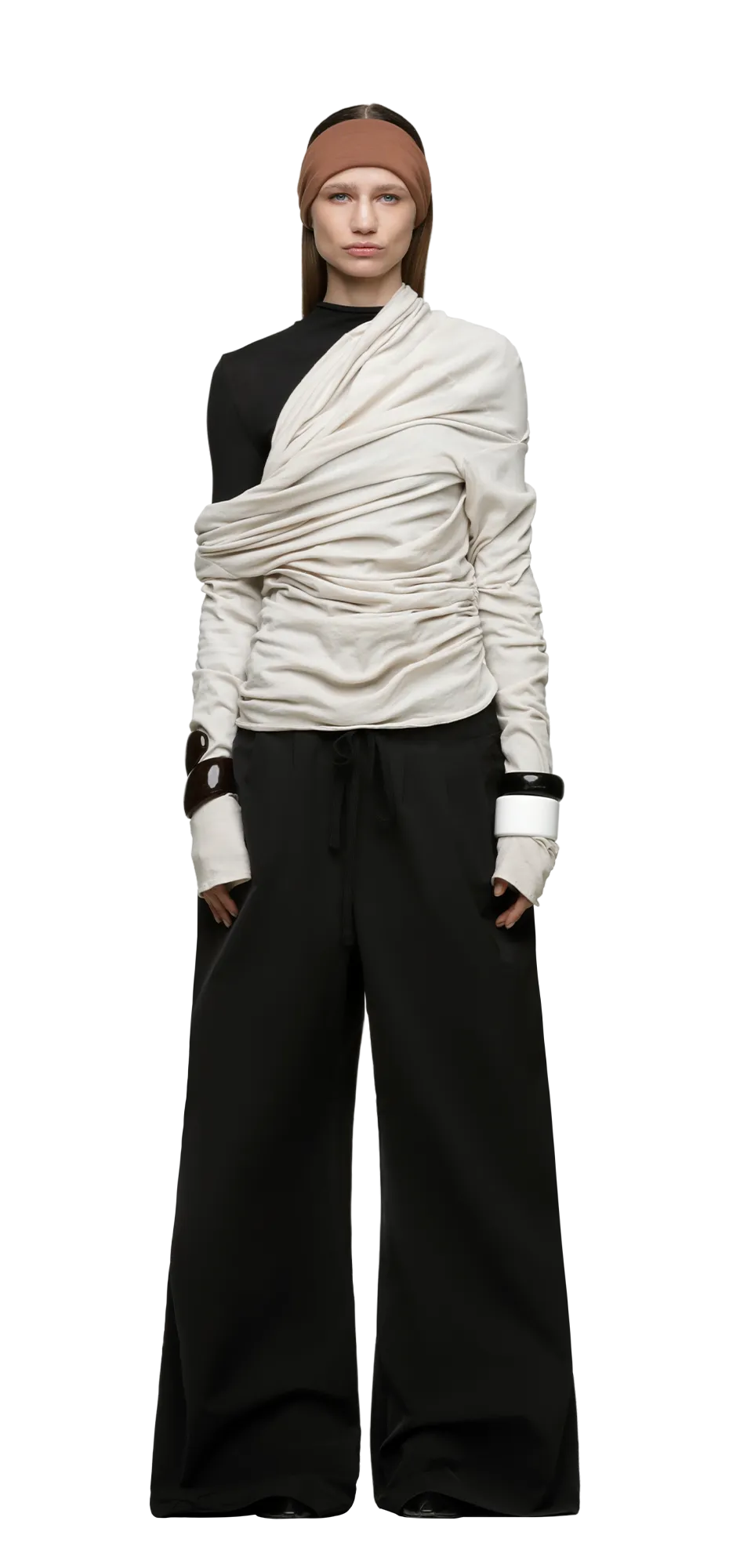 entire-studios-cinch-pant-soot