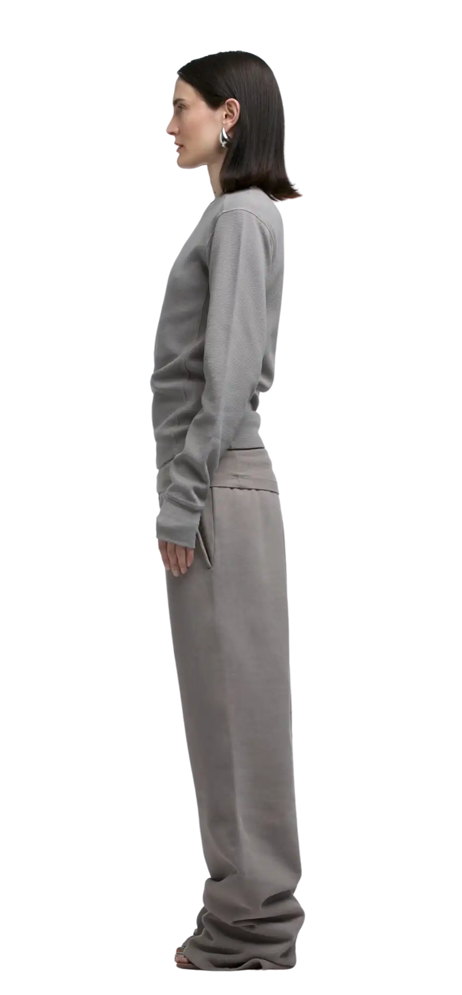 thermal long sleeve satellite – entire studios