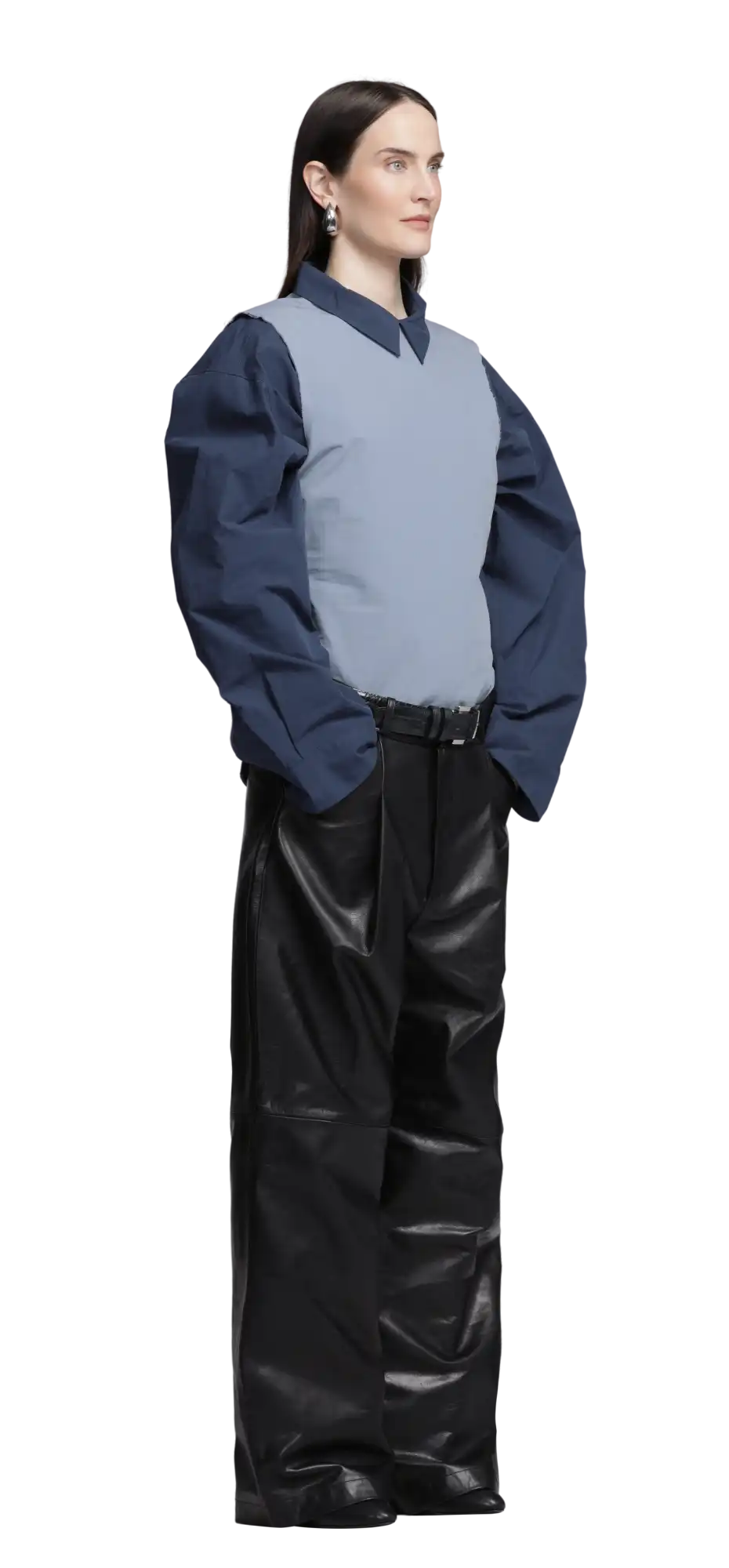 entire-studios-dc-pant-black-