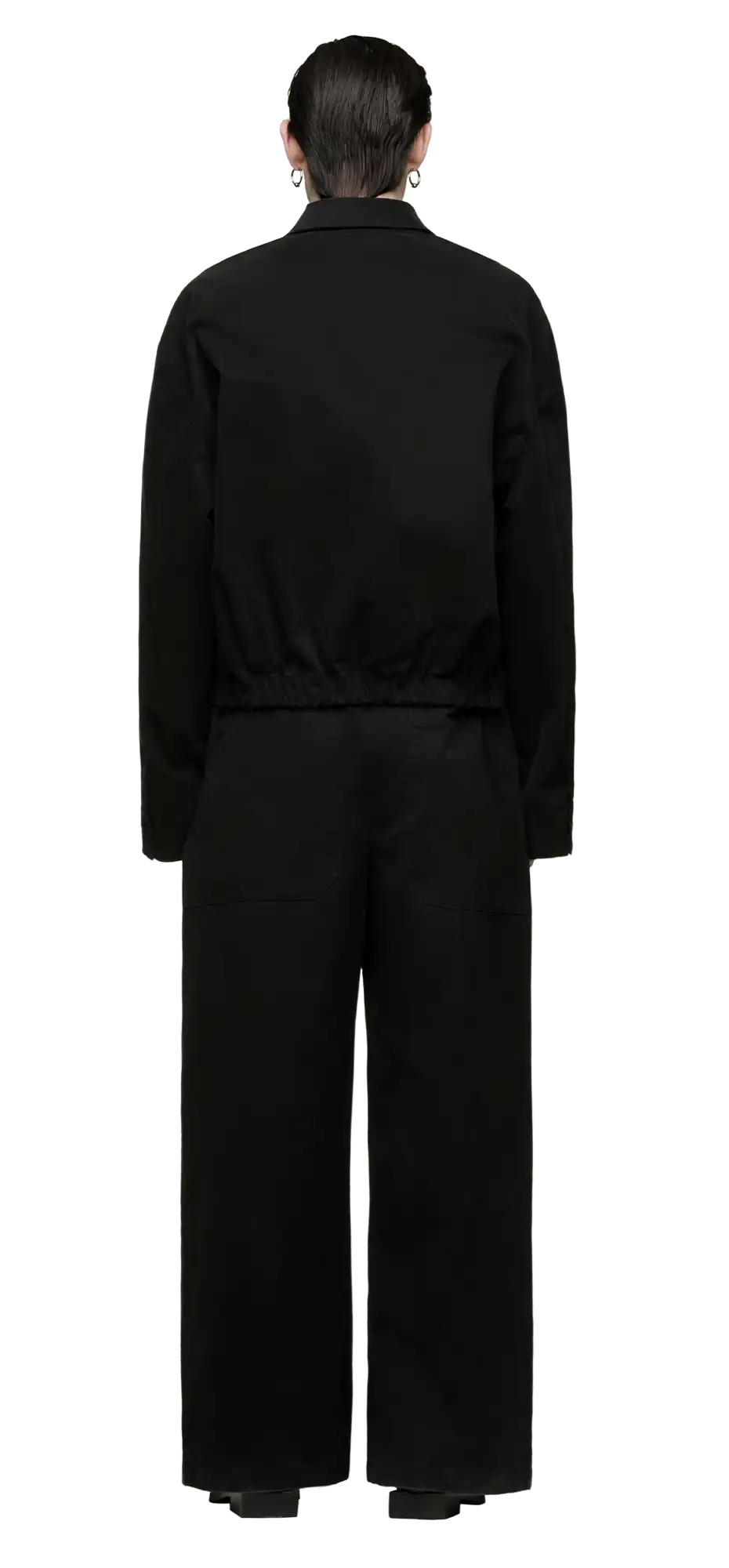 ジャケット・アウター entire studios ana overshirt ジャケット・アウター entire studios ana overshirt ana