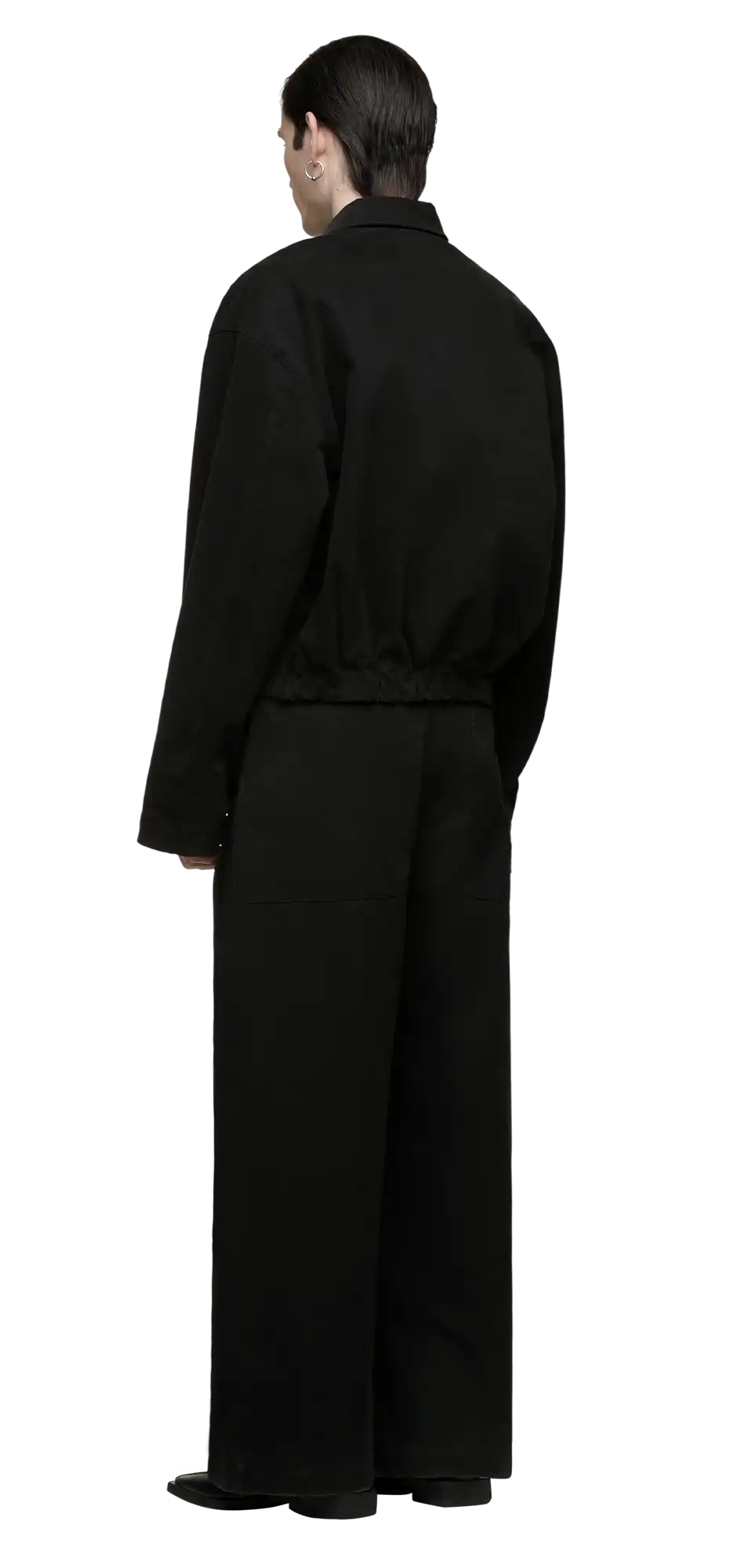 ジャケット・アウター entire studios ana overshirt ジャケット・アウター entire studios ana overshirt ana