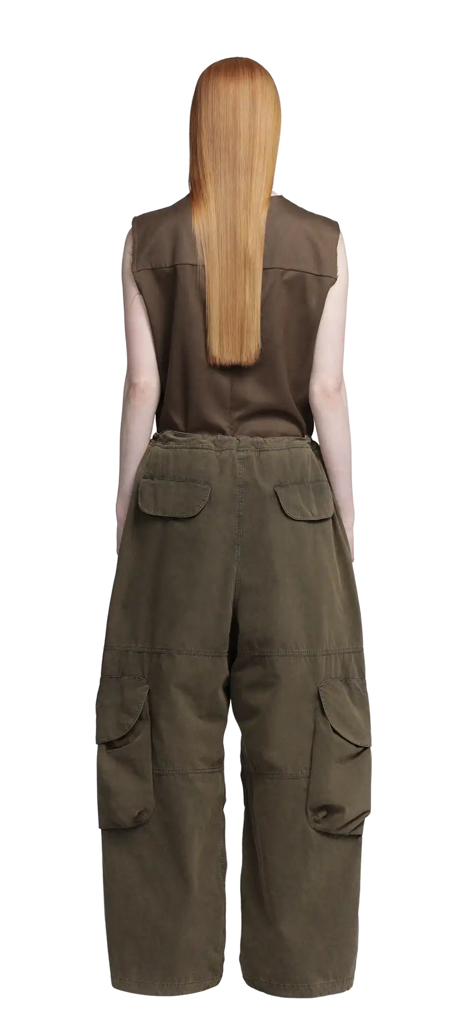 freight cargo pine – entire studios