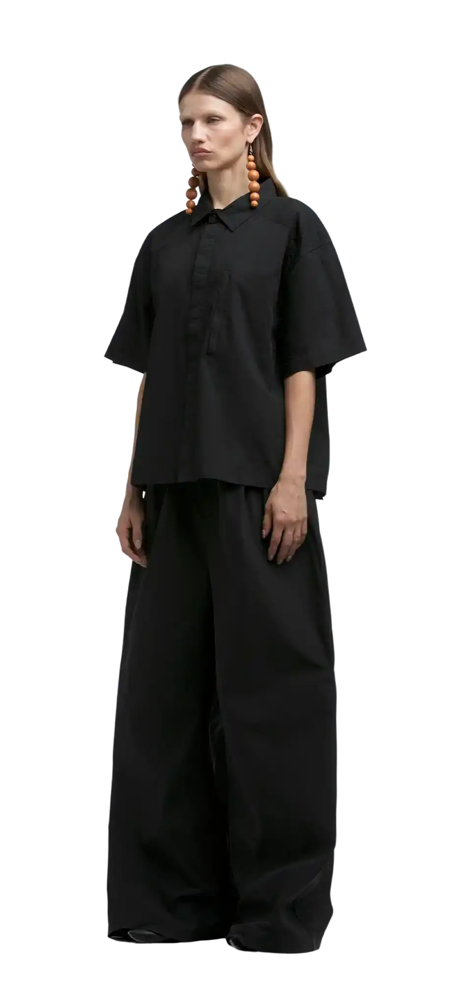 entire-studios-01-shirt-