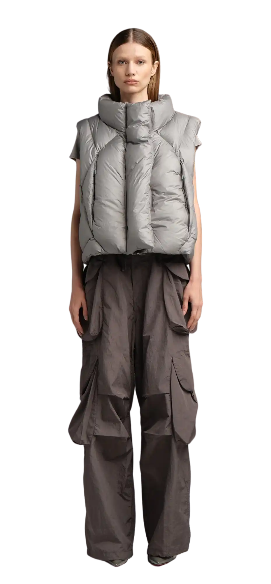 entire-studios-ssense-grid-
