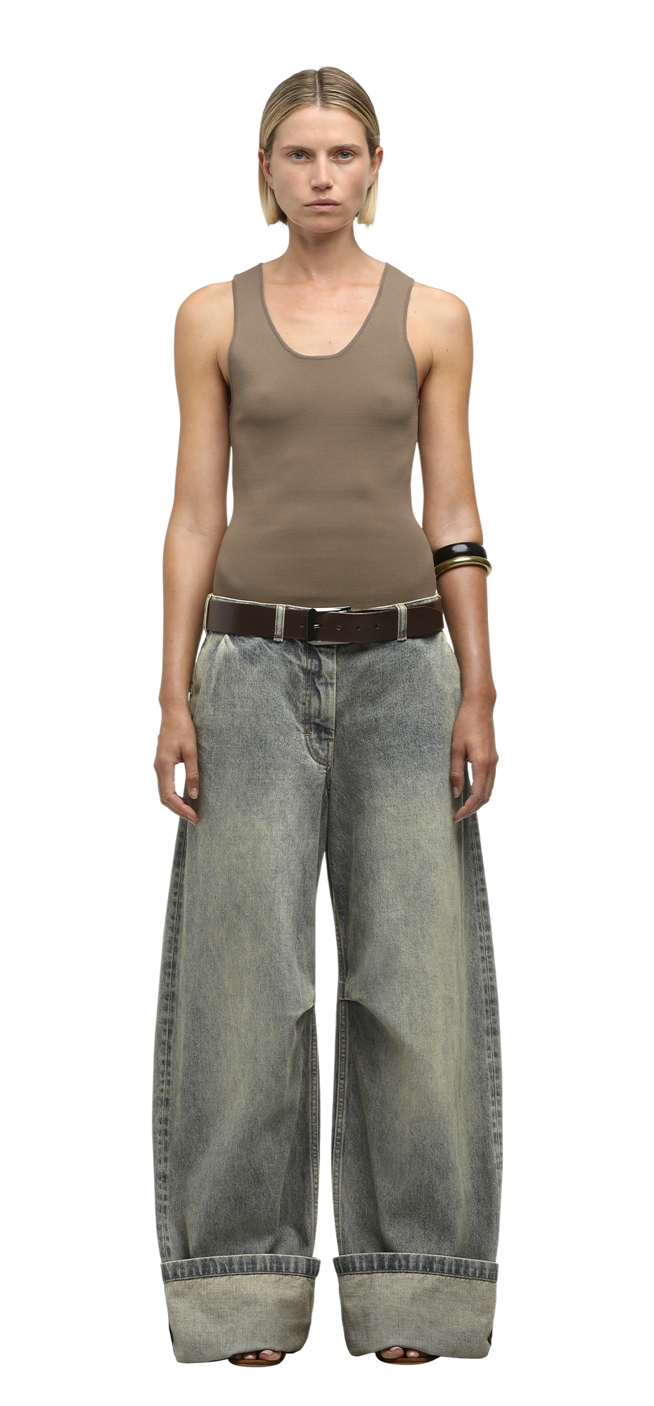 dem jeans surface wave – entire studios