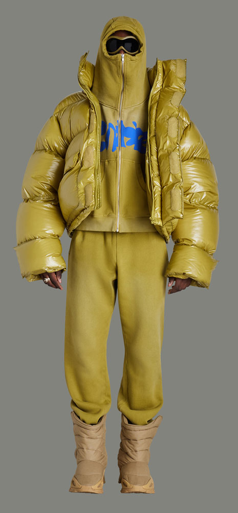 pfd puffer jacket 2.0 bastet – entire studios