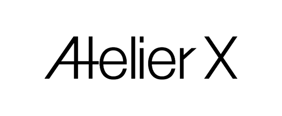 Atelier X