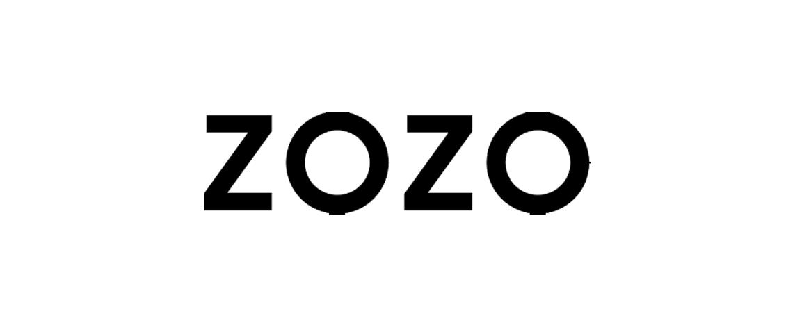 Zozo