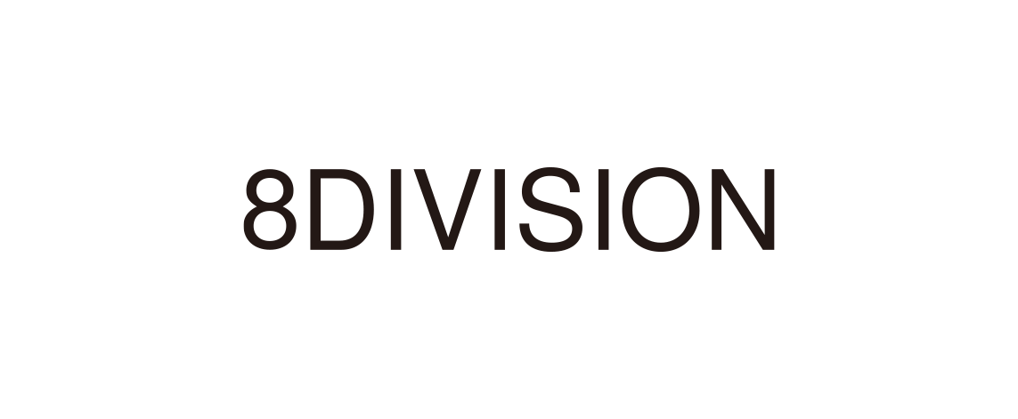 8Division