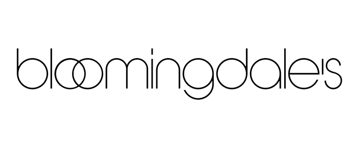 Bloomingdales Kuwait