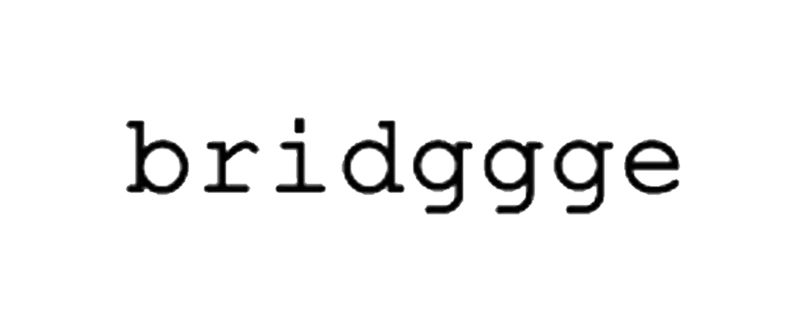 Bridggge (Hong Kong)