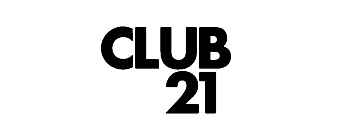 Club 21
