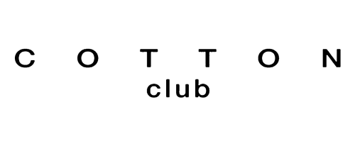 Cotton Club