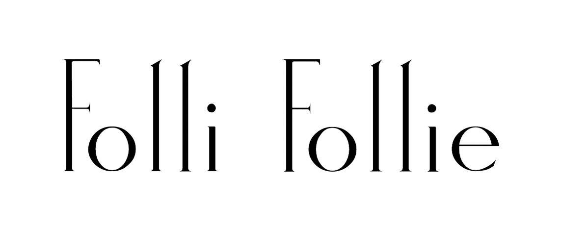 Folli Follie