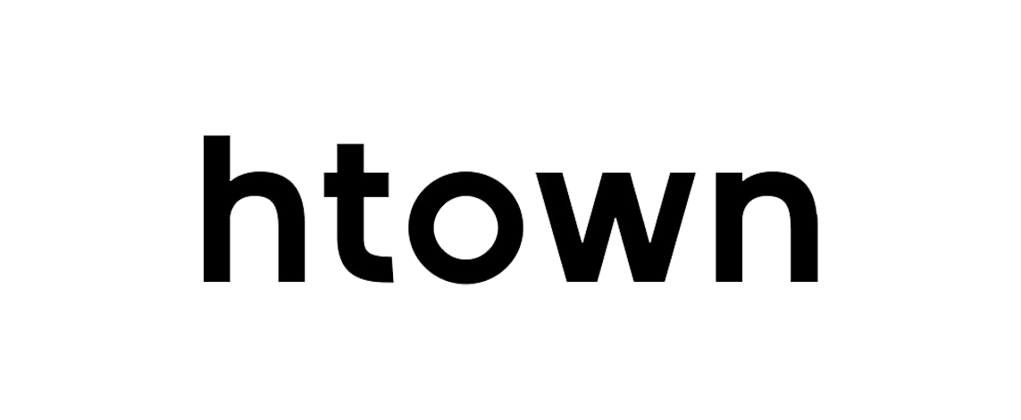 H Town