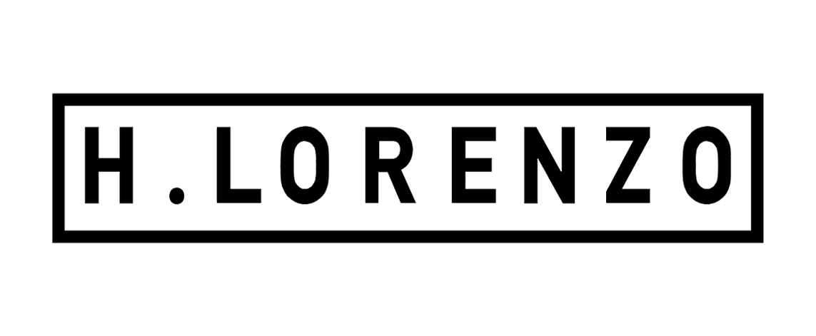 H.Lorenzo