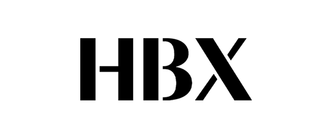 HBX